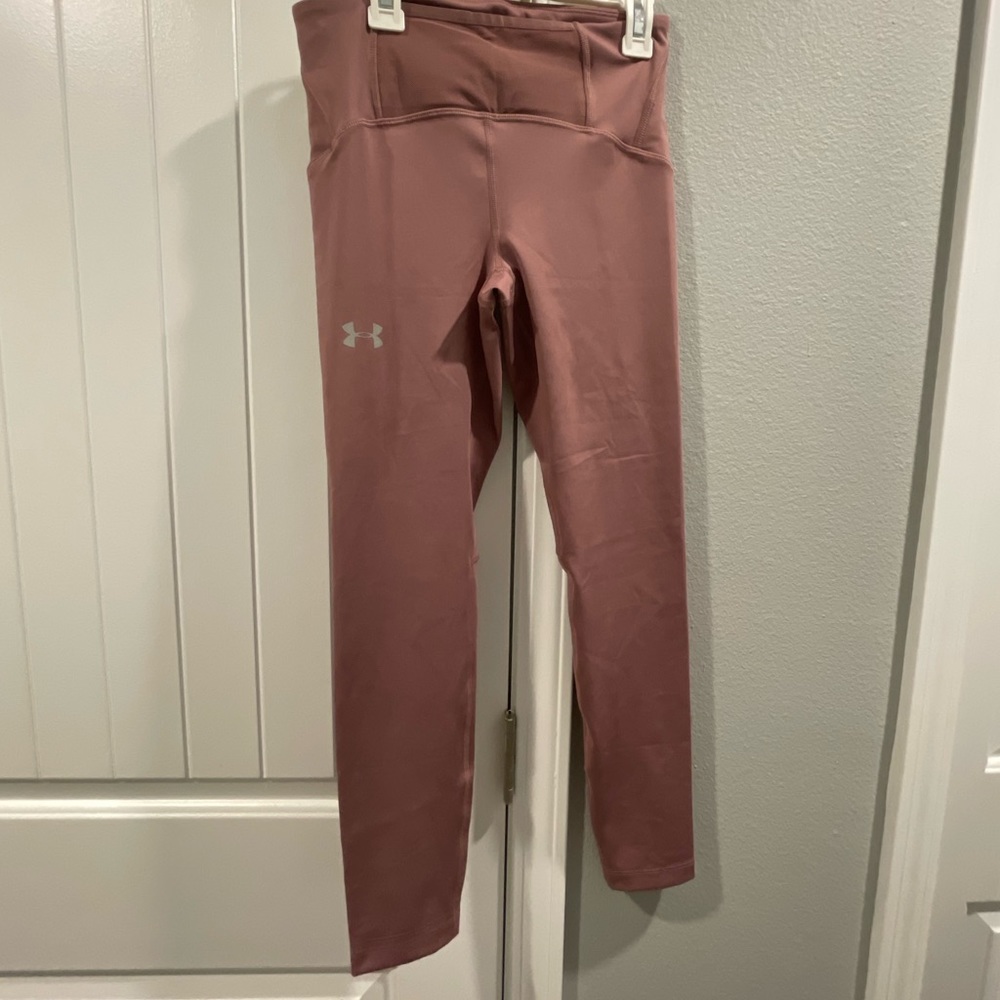 Under Armour Leggings